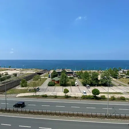 Dedehan Suit Trabzon